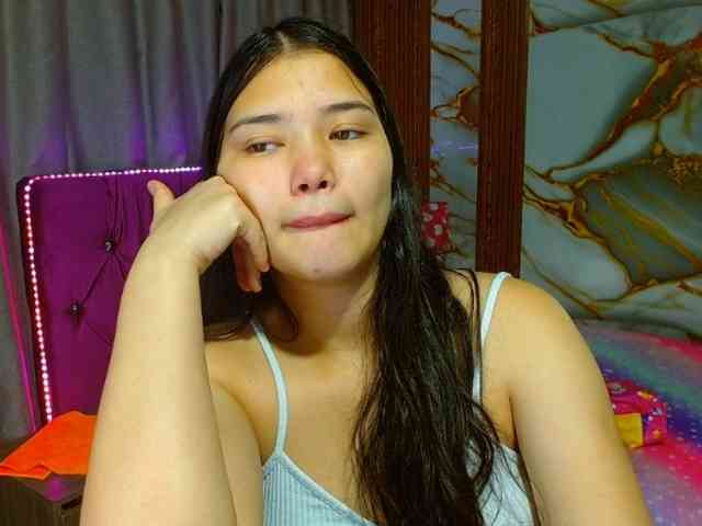 lizziesweets webcam