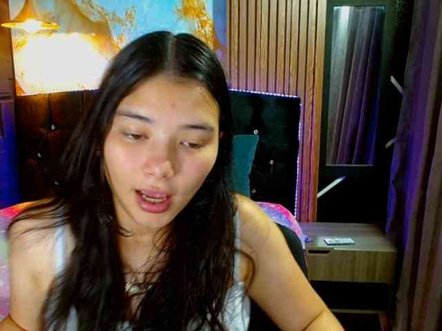 lizziesweets