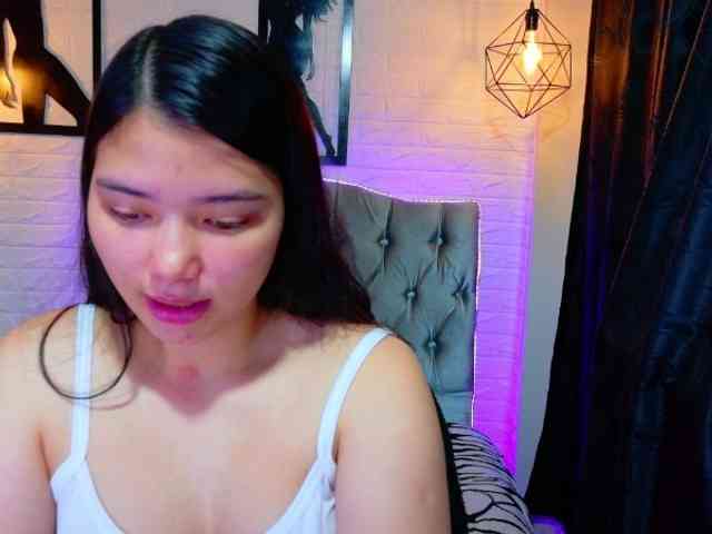 lizziesweets