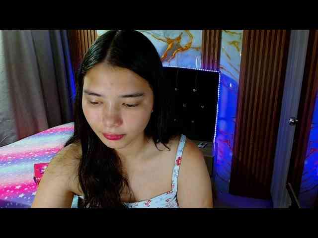 lizziesweets webcam