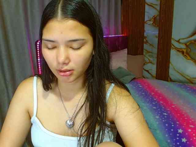 lizziesweets webcam