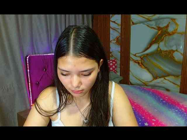 lizziesweets webcam