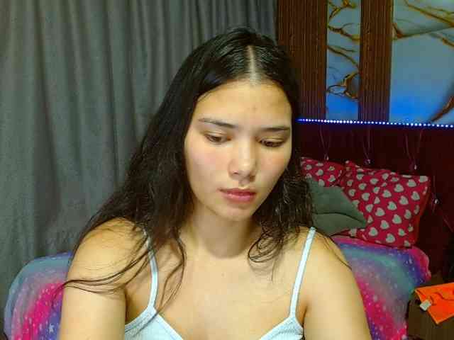 lizziesweets webcam