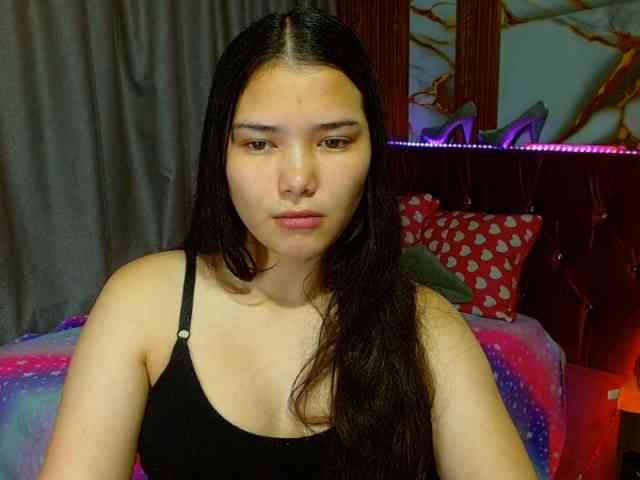 lizziesweets webcam