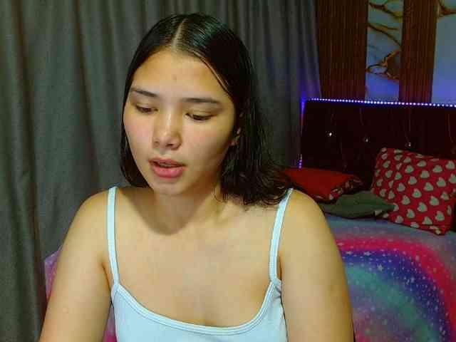lizziesweets webcam