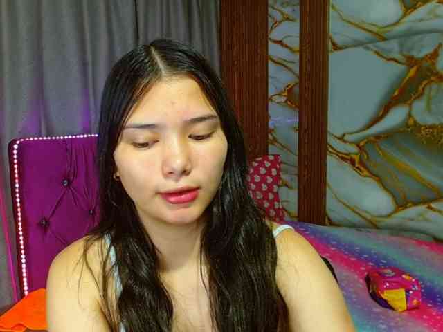 lizziesweets webcam