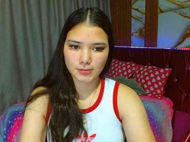 lizziesweets webcam