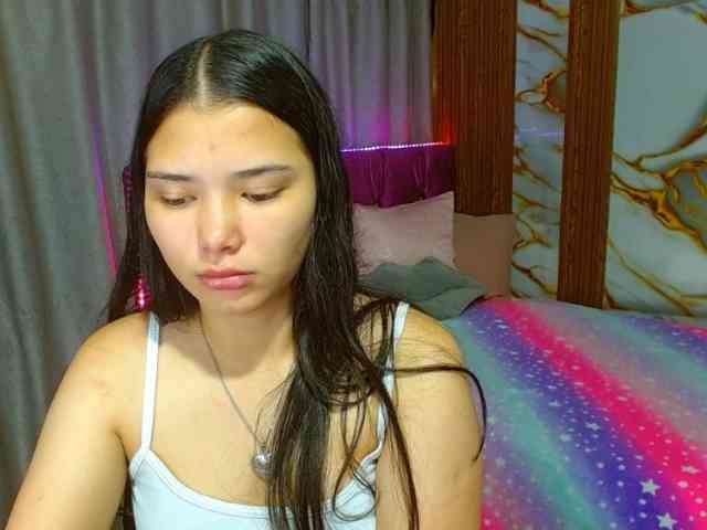 lizziesweets webcam