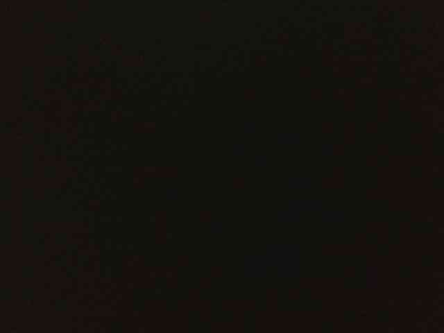 lizziesweets webcam