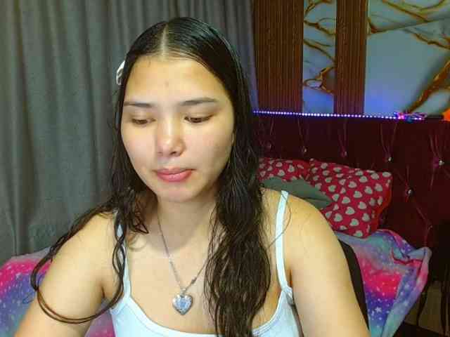 lizziesweets webcam