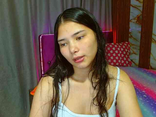 lizziesweets webcam