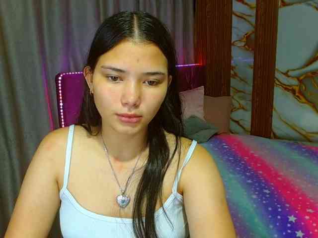 lizziesweets webcam