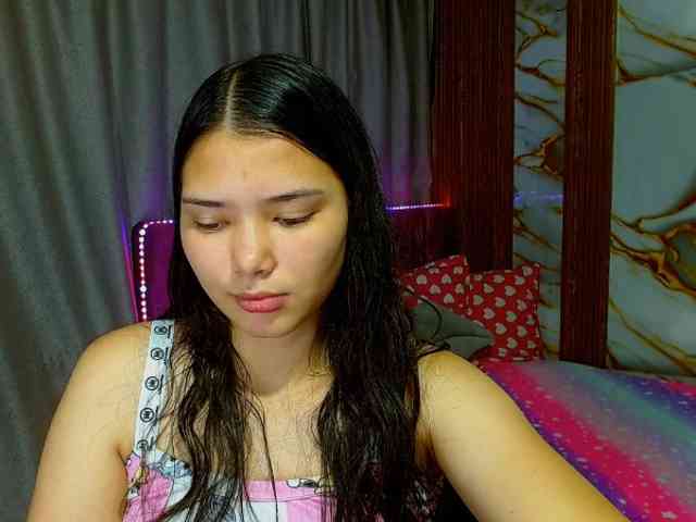 lizziesweets webcam