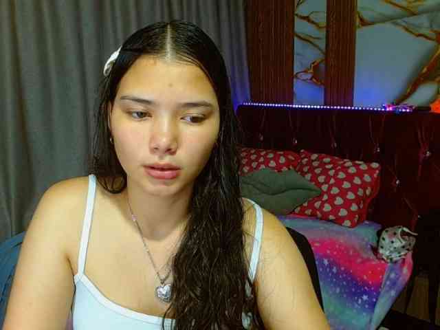 lizziesweets webcam