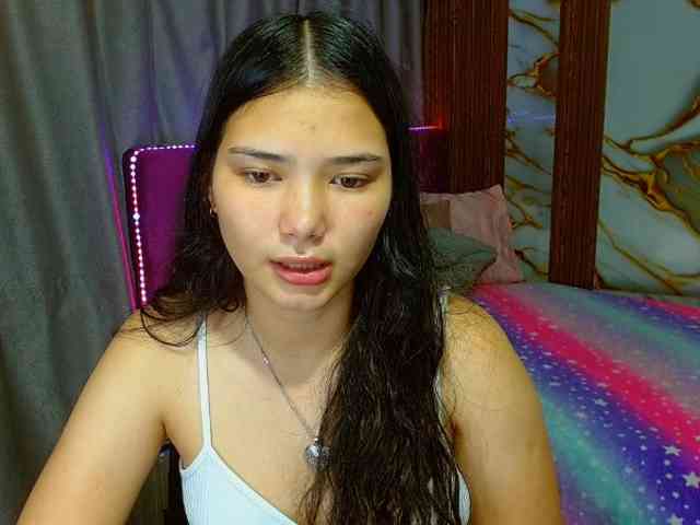 lizziesweets webcam