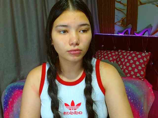 lizziesweets webcam