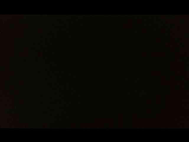 lizziesweets webcam