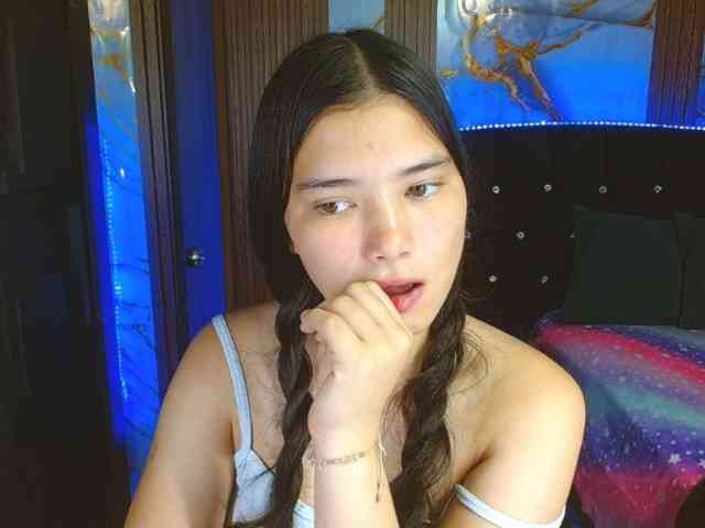 lizziesweets webcam