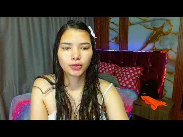 lizziesweets webcam