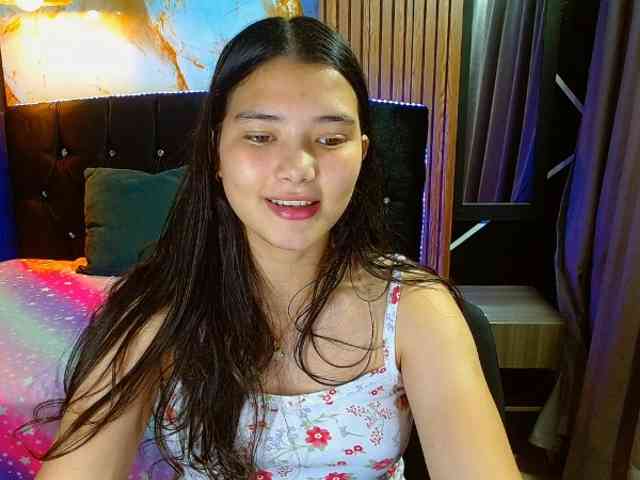 lizziesweets