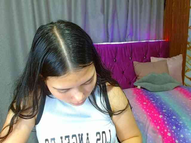 lizziesweets webcam
