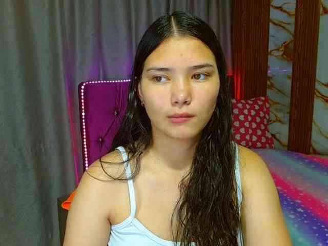 lizziesweets webcam