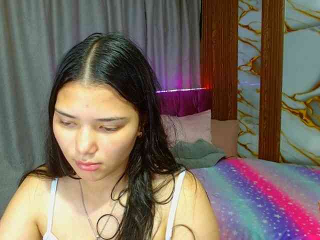 lizziesweets webcam