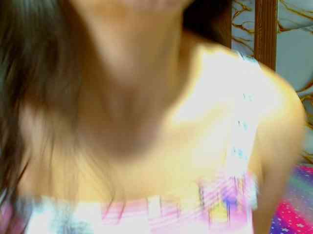 lizziesweets webcam
