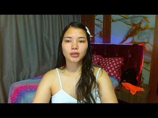 lizziesweets webcam