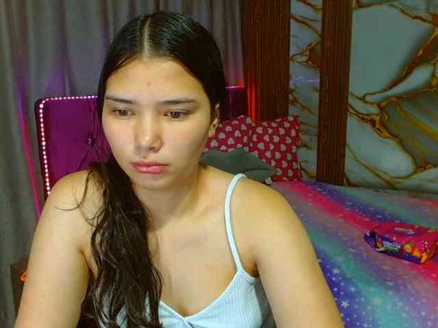 lizziesweets webcam
