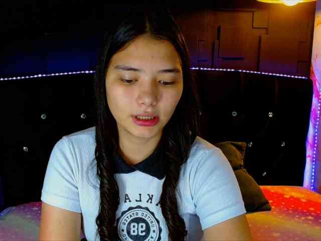 lizziesweets webcam