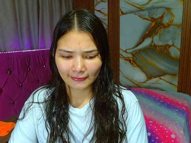 lizziesweets webcam