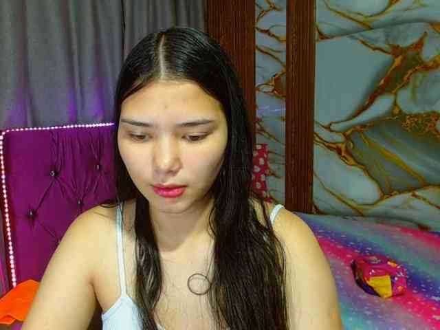 lizziesweets webcam