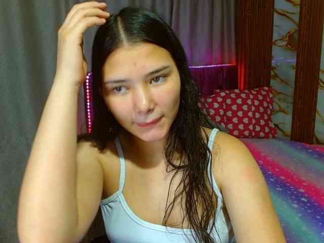 lizziesweets webcam