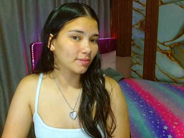 lizziesweets webcam