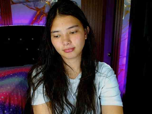 lizziesweets webcam
