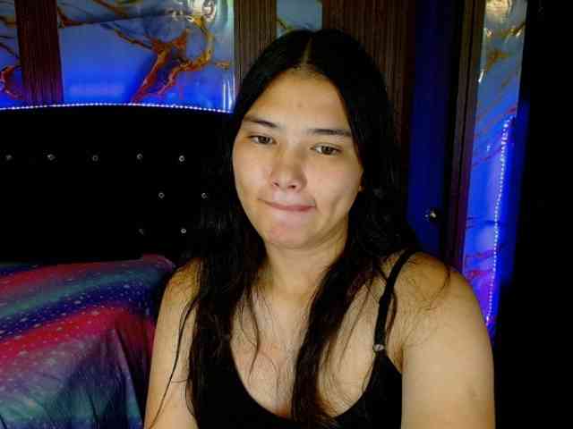 lizziesweets webcam