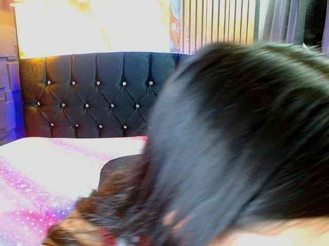 lizziesweets lizziesweets