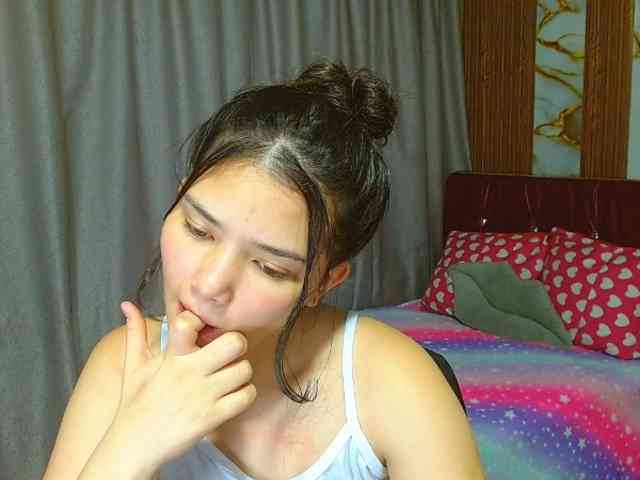 lizziesweets webcam