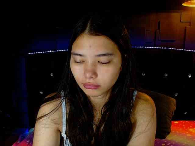 lizziesweets webcam