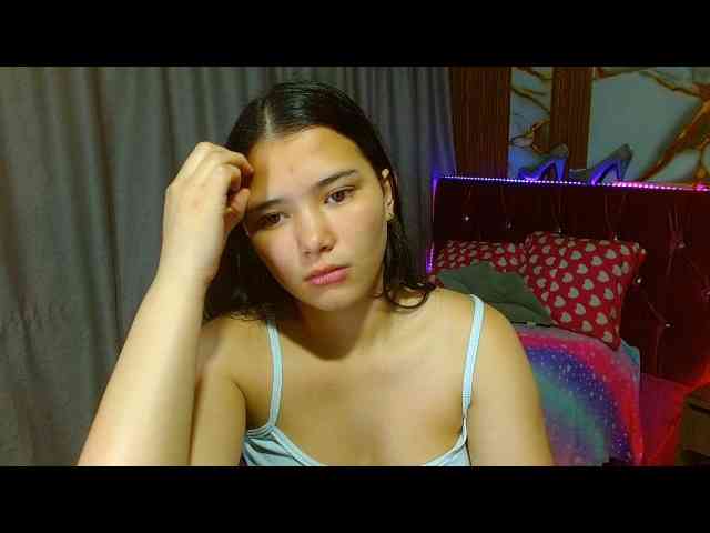 lizziesweets webcam