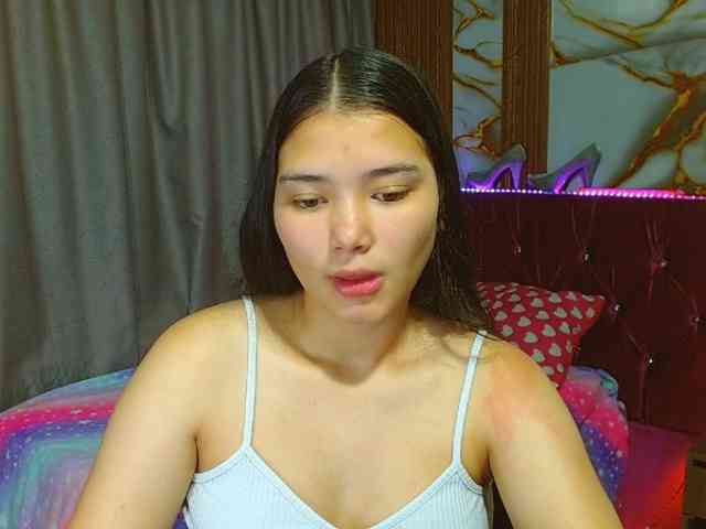 lizziesweets webcam