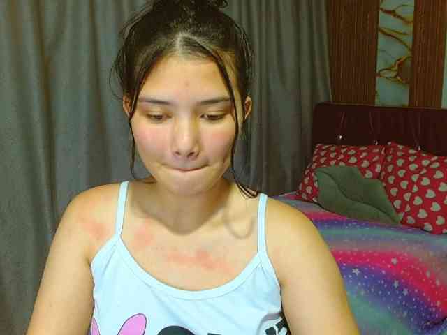 lizziesweets webcam