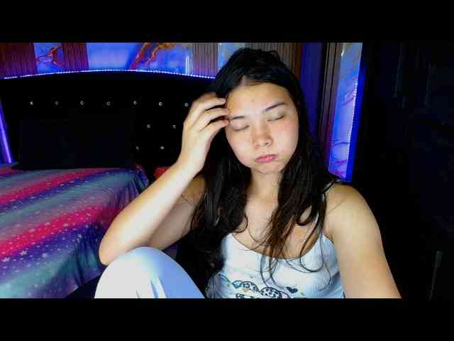 lizziesweets webcam