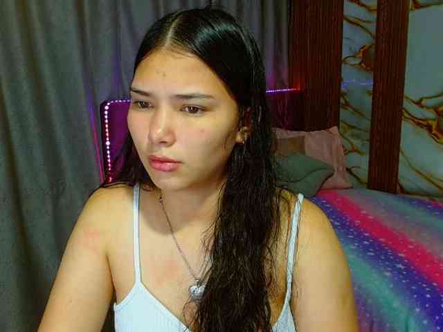 lizziesweets webcam