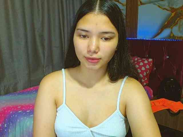lizziesweets webcam