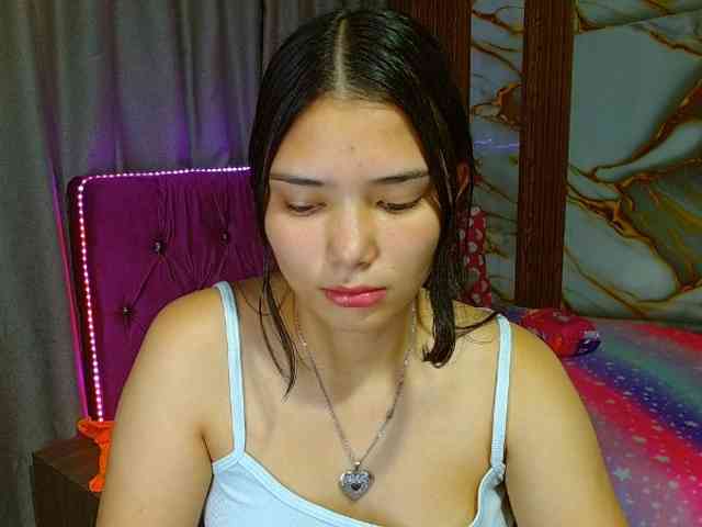 lizziesweets webcam