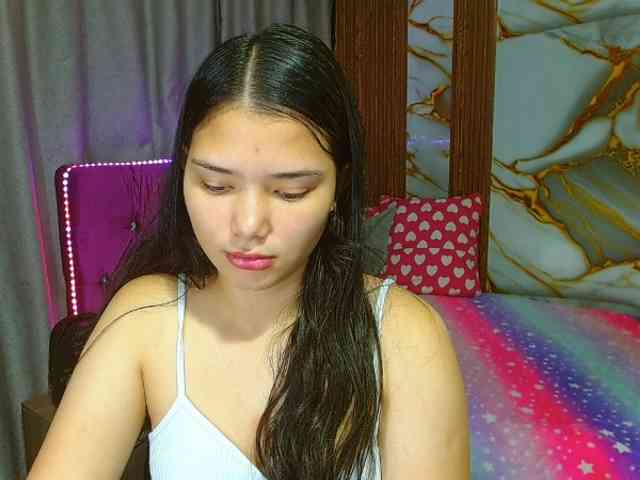 lizziesweets webcam