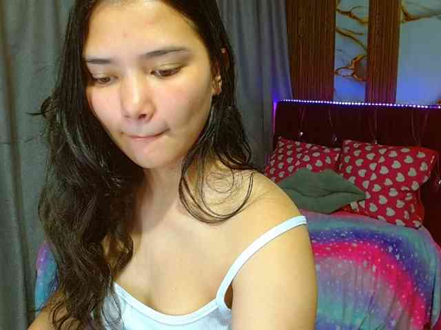 lizziesweets webcam