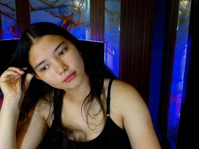 lizziesweets webcam